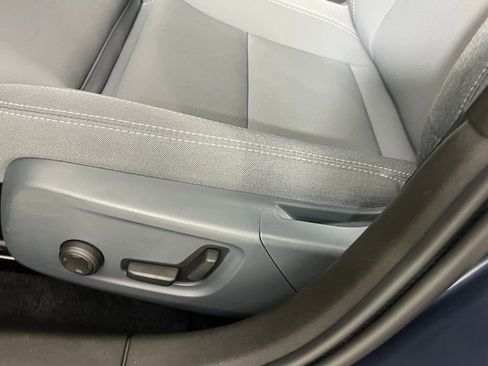 Used 2024 Polestar Polestar 2 Long Range Dual Motor image 21