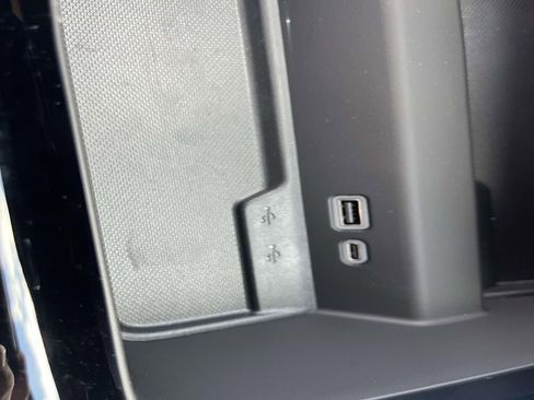 New 2026 Chevrolet Tahoe LT w/ Comfort Package image 26