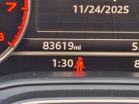 Used 2019 Audi Q5 2.0T Premium Plus w/ Premium Plus Package image 26