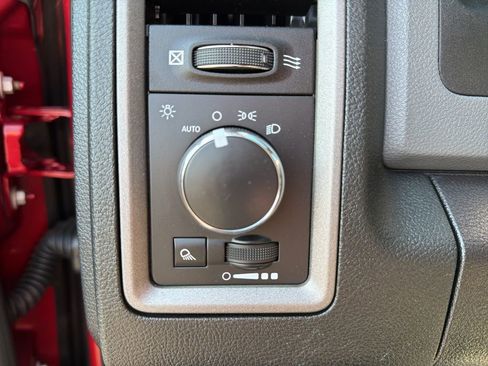 Used 2014 RAM 1500 Tradesman w/ Popular Equipment Group image 42