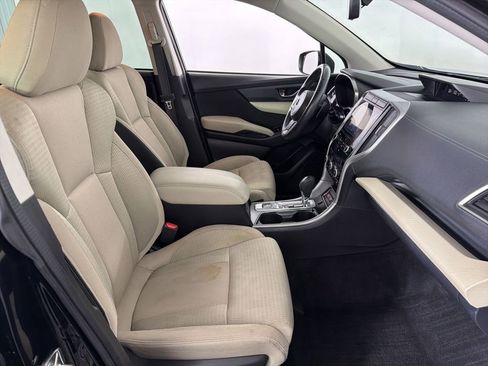 Used 2019 Subaru Ascent Premium AWD/4WD image 37