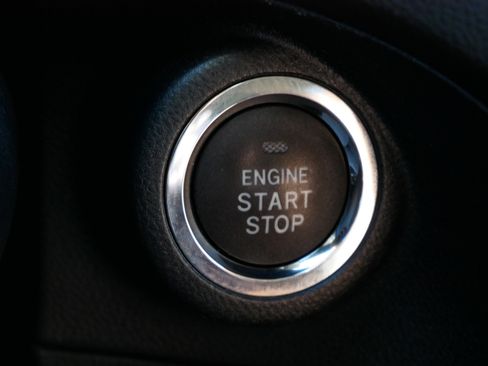 Used 2022 Subaru Forester Touring w/ Popular Package #3 image 28