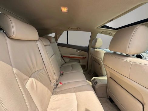 Used 2006 Lexus RX 330 FWD image 15