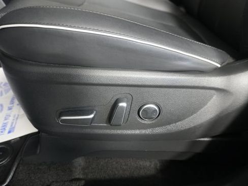 Used 2025 Hyundai Palisade XRT AWD/4WD image 21