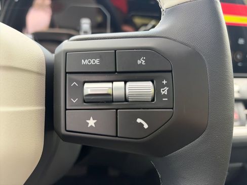 New 2026 Kia K4 GT-Line w/ GT-Line Premium Package FWD image 12