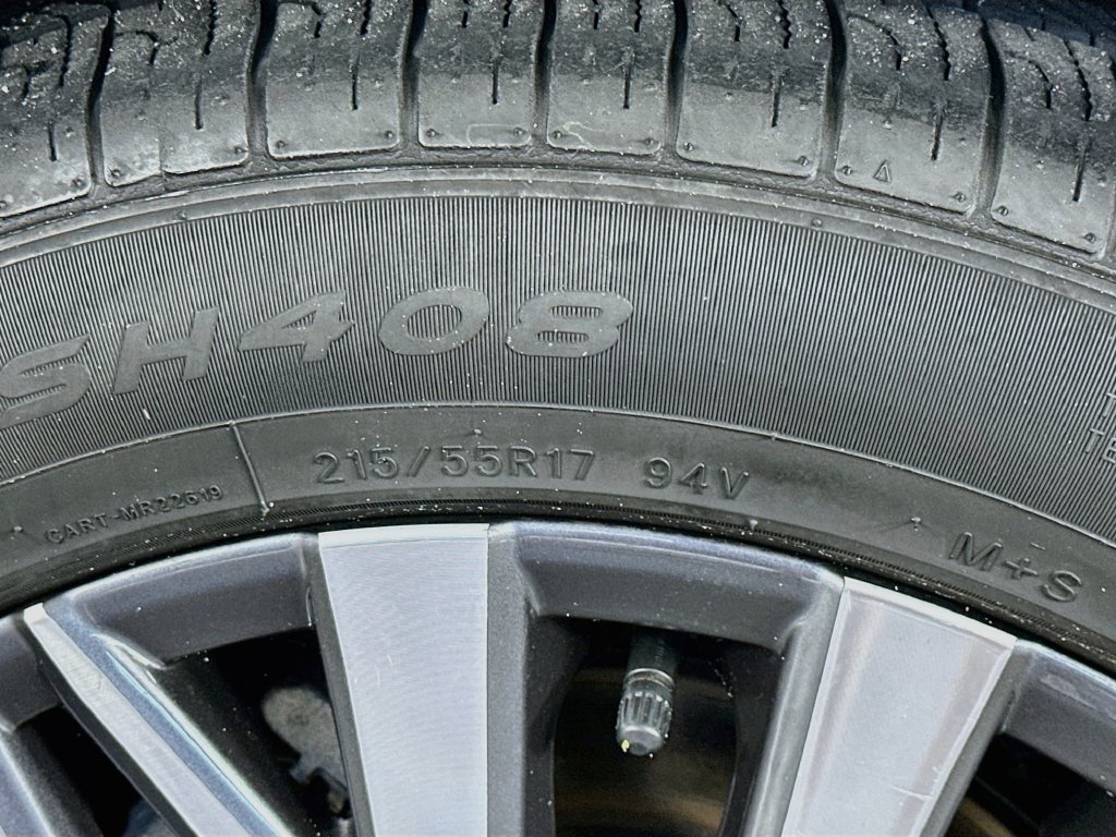 Used 2025 Nissan Altima 2.5 SV FWD image 32