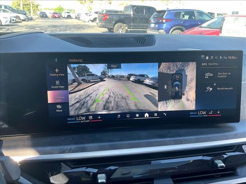 Used 2024 BMW X5 xDrive40i image 22