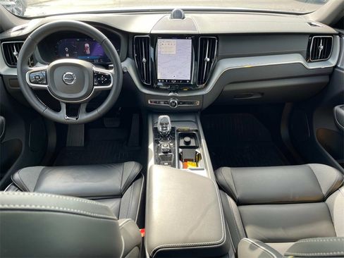Used 2024 Volvo XC60 T8 Polestar w/ Protection Package Premier image 11