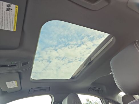 New 2026 Audi A3 2.0T Premium image 30