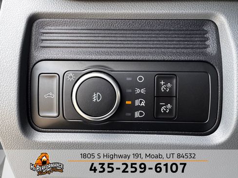 New 2026 Ford F250 XL w/ STX Appearance Package AWD/4WD image 26