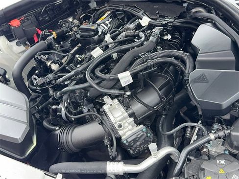 Used 2022 BMW 230i Coupe w/ M Sport Package image 58