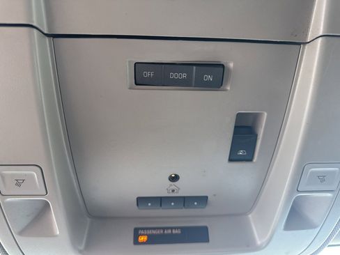 Used 2016 GMC Sierra 1500 SLT image 56