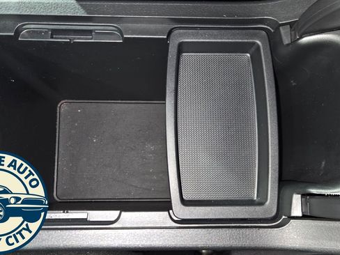 Used 2023 Honda Civic Sport image 19