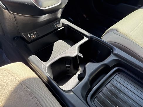 Used 2020 Honda CR-V EX image 19