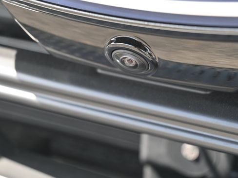 New 2027 Ford Expedition Max Active RWD image 12
