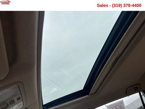 Used 2012 Toyota RAV4 Limited w/ Premium Plus Value Pkg AWD/4WD image 16