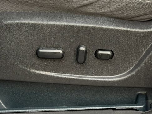 Used 2016 Ford Escape SE w/ Equipment Group 201A image 15