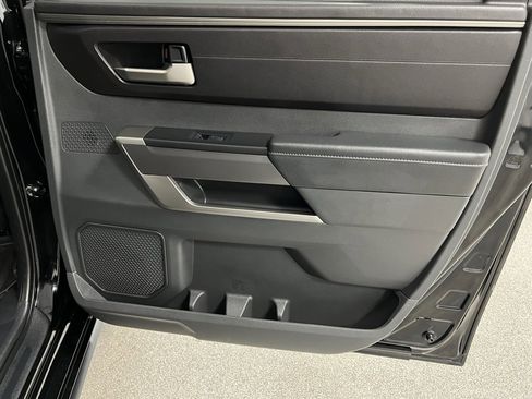 Used 2024 Toyota Tundra SR5 image 58