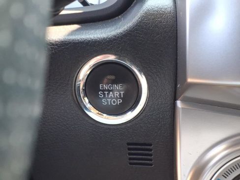 Used 2015 Toyota 4Runner Limited RWD image 11