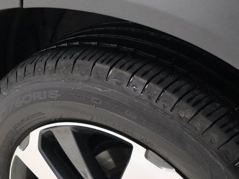 Used 2021 Lexus NX 300 300 Base image 22