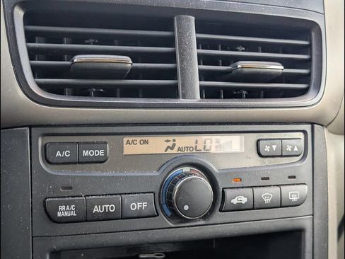 Used 2006 Honda Pilot EX image 8