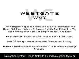 Used 2025 Honda Ridgeline Black Edition video 3
