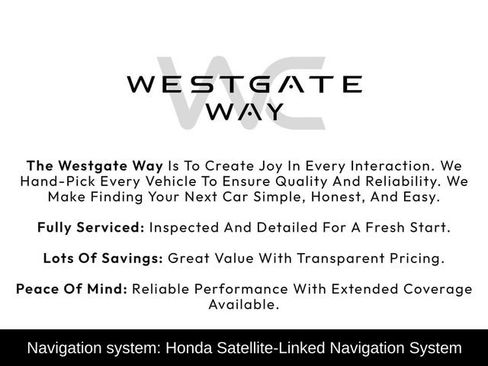 Used 2025 Honda Ridgeline Black Edition image 3