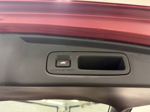 Used 2025 Honda CR-V Sport-L image 21