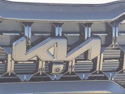 Certified 2025 Kia Telluride SX X-Line image 14