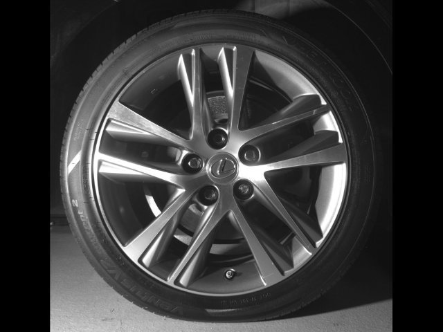Used 2020 Lexus IS 300 w/ Accessory Package 2 RWD image 14