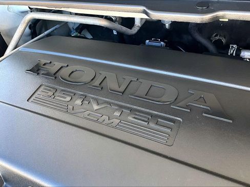 Used 2017 Honda Odyssey EX-L image 31