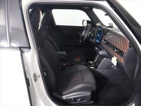 New 2026 MINI Cooper S image 17