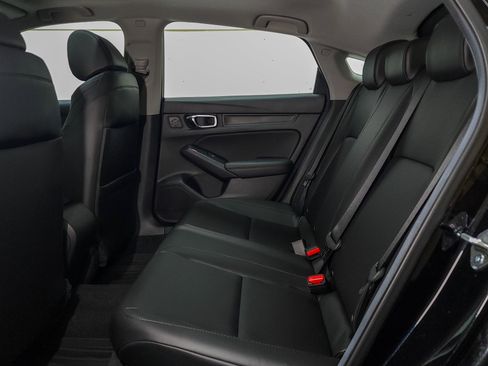 Certified 2025 Acura Integra image 40