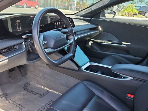 Used 2024 Lucid Air Touring AWD/4WD image 10