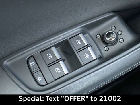 Certified 2023 Audi Q7 3.0T Prestige w/ Prestige Package image 28