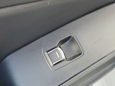 Certified 2024 Honda Civic Sport image 15