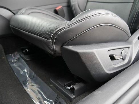 New 2026 Ford Mustang GT Premium image 12