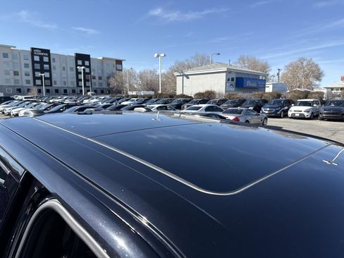 Used 2021 Ford F150 Tremor w/ Equipment Group 402A High image 26