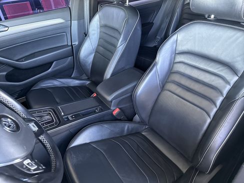 Used 2019 Volkswagen Arteon SEL image 19