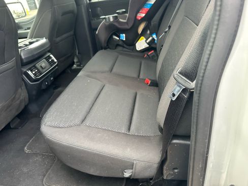 Used 2023 Ford F150 XLT w/ Equipment Group 302A High image 4