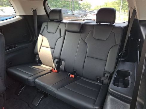 Certified 2022 Kia Telluride S AWD/4WD image 10