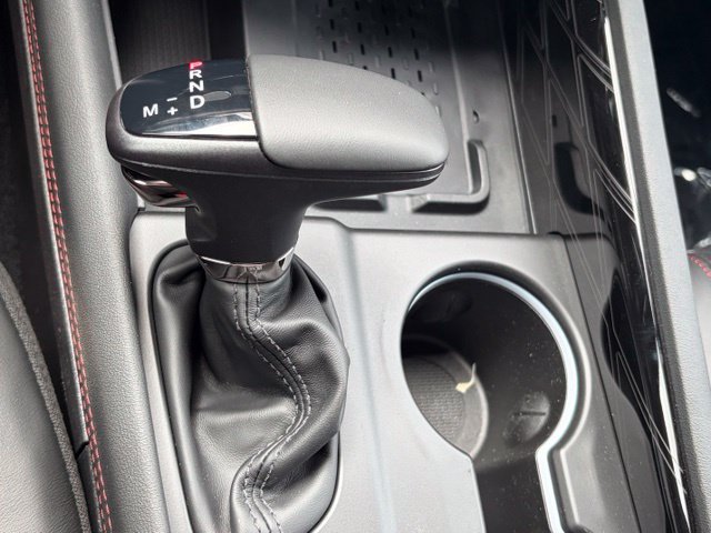 New 2026 Dodge Durango GT AWD/4WD image 25