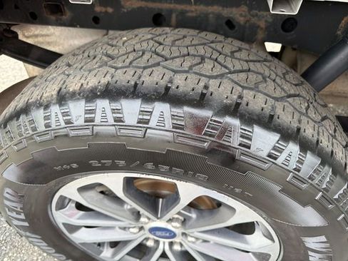 Used 2018 Ford F150 XLT w/ Equipment Group 302A Luxury image 31