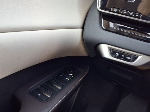 Used 2024 Lexus RX 350 FWD w/ Technology Package image 22