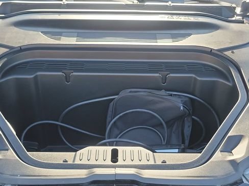 Used 2023 Ford Mustang Mach-E Premium RWD image 29