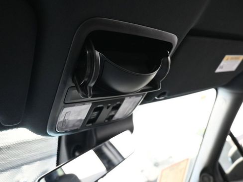 Used 2022 Honda Passport TrailSport image 35