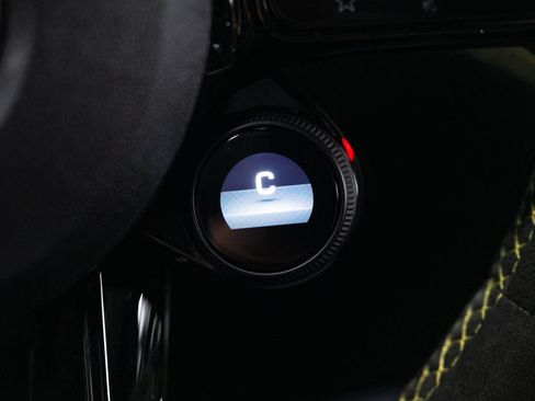 Used 2020 Mercedes-Benz AMG GT R image 56