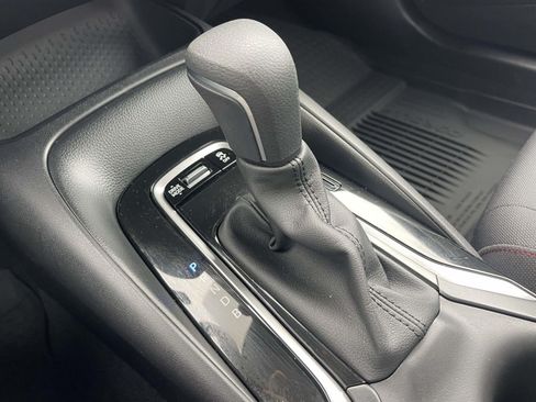 Used 2026 Toyota Corolla SE FWD image 30