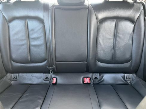 Used 2015 Audi A3 2.0T Premium image 31