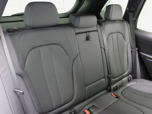 Used 2020 BMW X5 sDrive40i RWD image 45